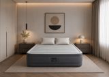 Hava döşəyi "İntex 64414 — Intex Shop AZ