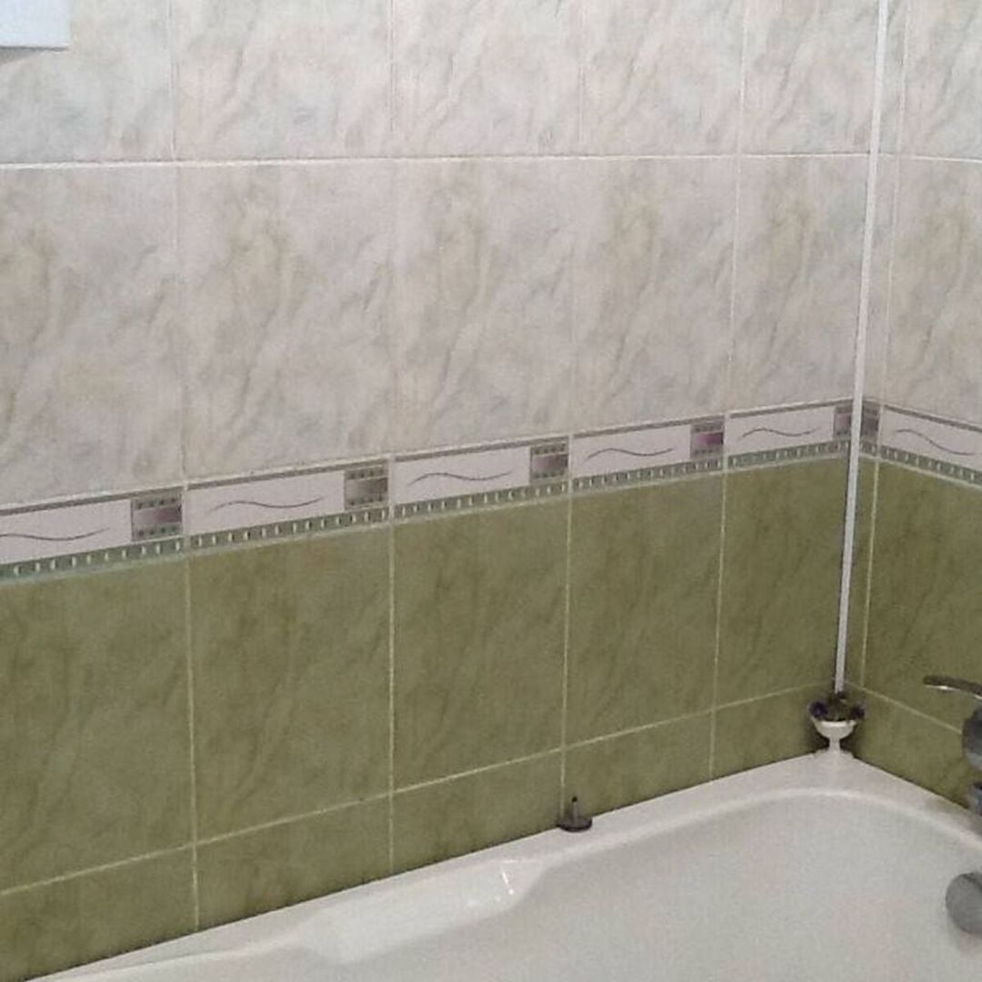 3-otaqlı yeni tikili, 20 Yanvar küç., 90 m² — Mənzil, Bakı (10)