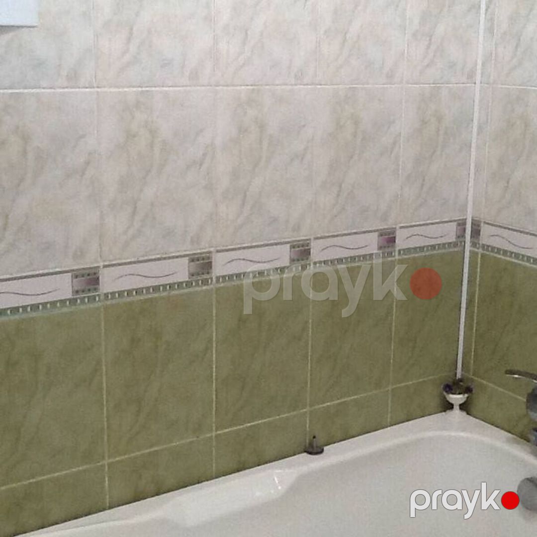 3-otaqlı yeni tikili, 20 Yanvar küç., 90 m² — Mənzil, Bakı (10)