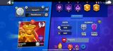 Brawl Stars hesabı – yüksək səviyyəli oyun profili - Kupa yolu: 44 — Аксессуары для смартфона — Другое