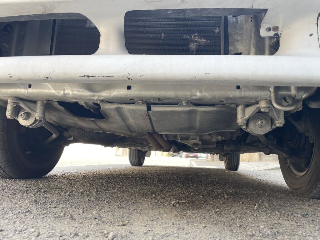 VAZ 2115 avtomobili, gümüşü rəngdə sedan kuzovlu modeldir. Şəkillərdə — Avto, Sumqayıt (3)
