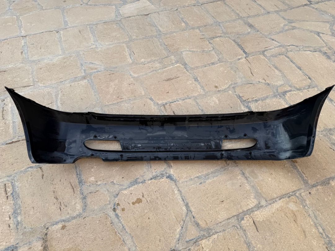 Lifan 320 buferi — Ehtiyat hissələri və aksesuarlar, Bakı (5)