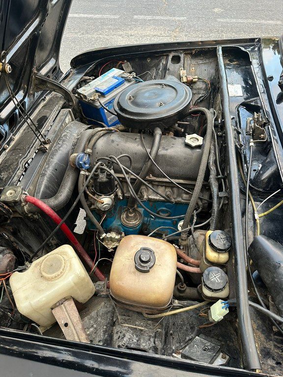 LADA (VAZ) 2106, 1.6 L, 2005 il, 141 000 km — Avtomobillər, Bakı (6)