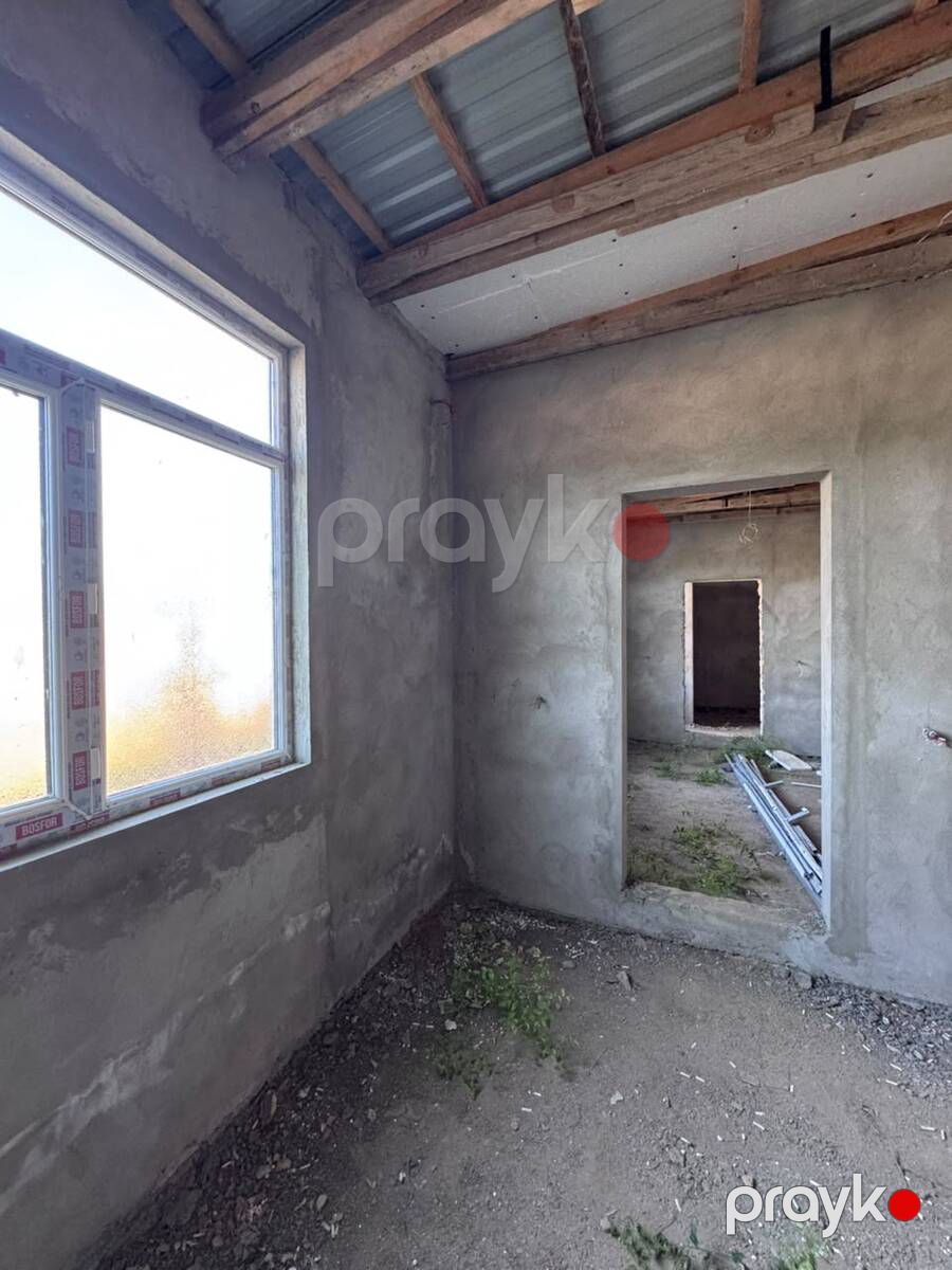 Bağ evi, Albalılıq qəs. — Ev, villa, Bakı (11)