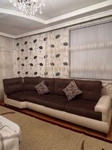 Divan tecili satlir 150 azn. Unvan hovsan izl 745 Nigaz — Mebel