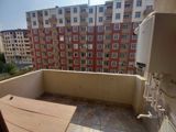 3-otaqlı yeni tikili kirayə verilir, Masazır qəs., 80 m² — Daşınmaz əmlak