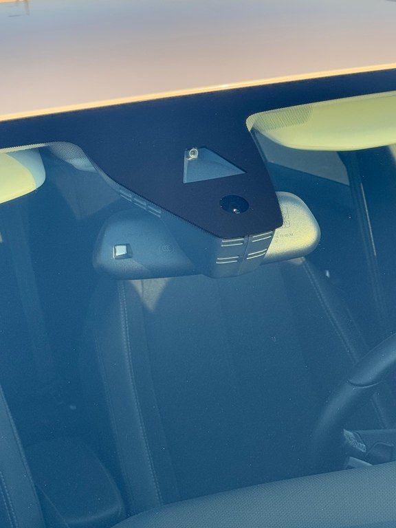 Opel Corsa, 1.2 L, 2023 il, 14 000 km — Avtomobillər, Bakı (8)