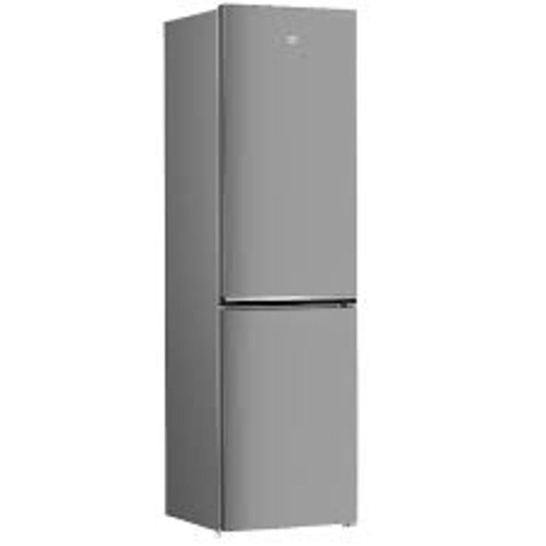 Soyuducu Fridger BEKO B1RCSK362S — Ev texnikası, Bakı