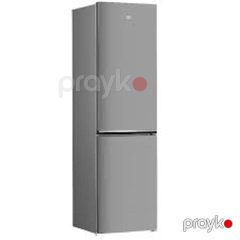 Soyuducu Fridger BEKO B1RCSK362S