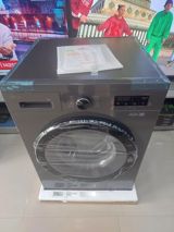Paltaryuyan "LG F2Y1VYP6JP" — Səid Electronics — Məişət texnikası