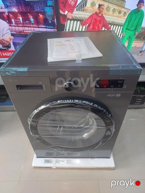 Paltaryuyan "LG F2Y1VYP6JP"