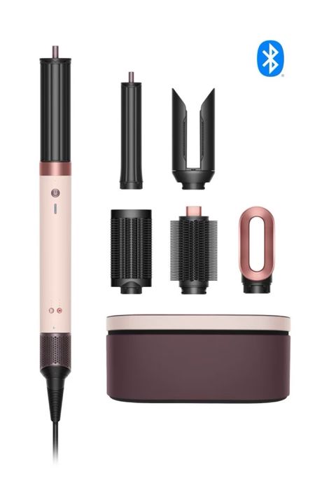 Dyson Coanda 2x — Bakı