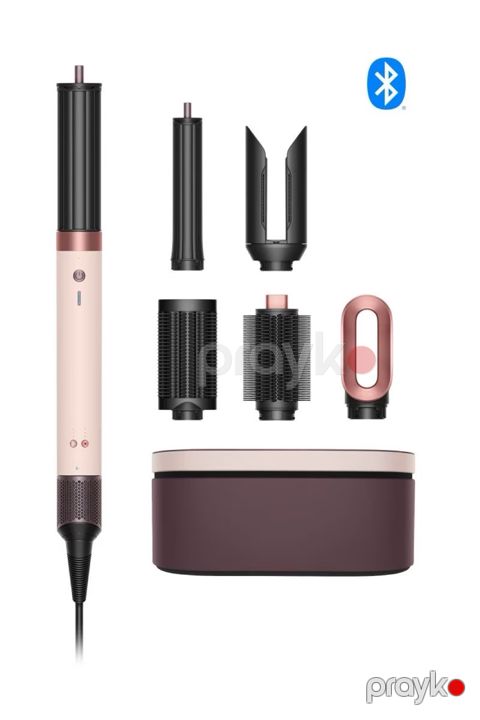 Dyson Coanda 2x
