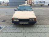 LADA (VAZ) 21099, 1.5 L, 1996 il, 98 560 km — Avtomobillər