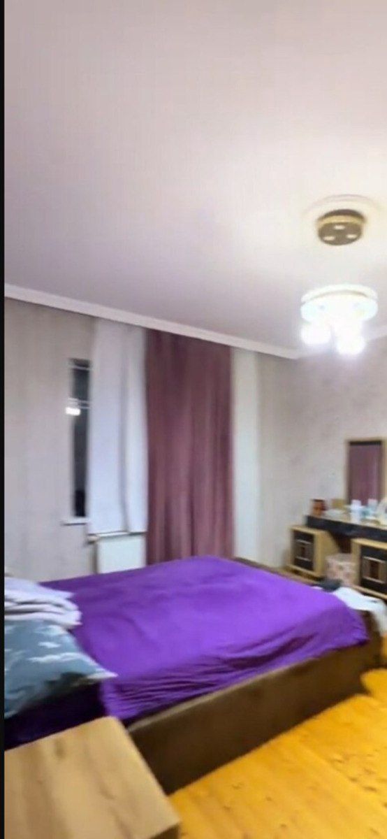 Həyət evi, Masazır qəs. — Ev, villa, Bakı (2)