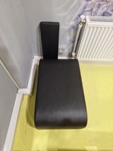 Məhsul: Private Pilates reformer trenajoru Xüsusiyyətlər: - Brend — İdman və Əyləncə