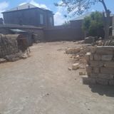 8 sot Tikinti, Qaz, İşıq, Su — Torpaq sahəsi