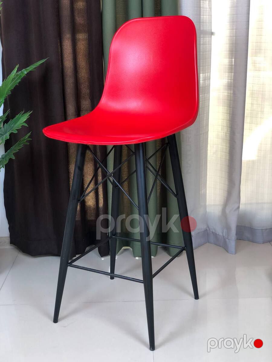 Oturacaqlar — Mebel, Bakı (9)