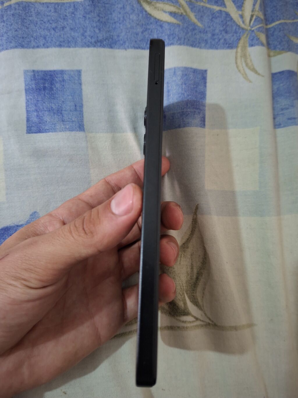 Redmi 12, 128 GB, rəng - Qara — Elektronika, Bakı (2)