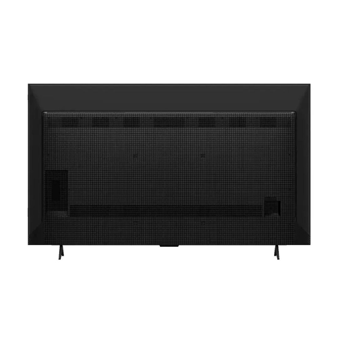 Televizor TCL Premium QLED 75P7L — Elektronika, Bakı (6)