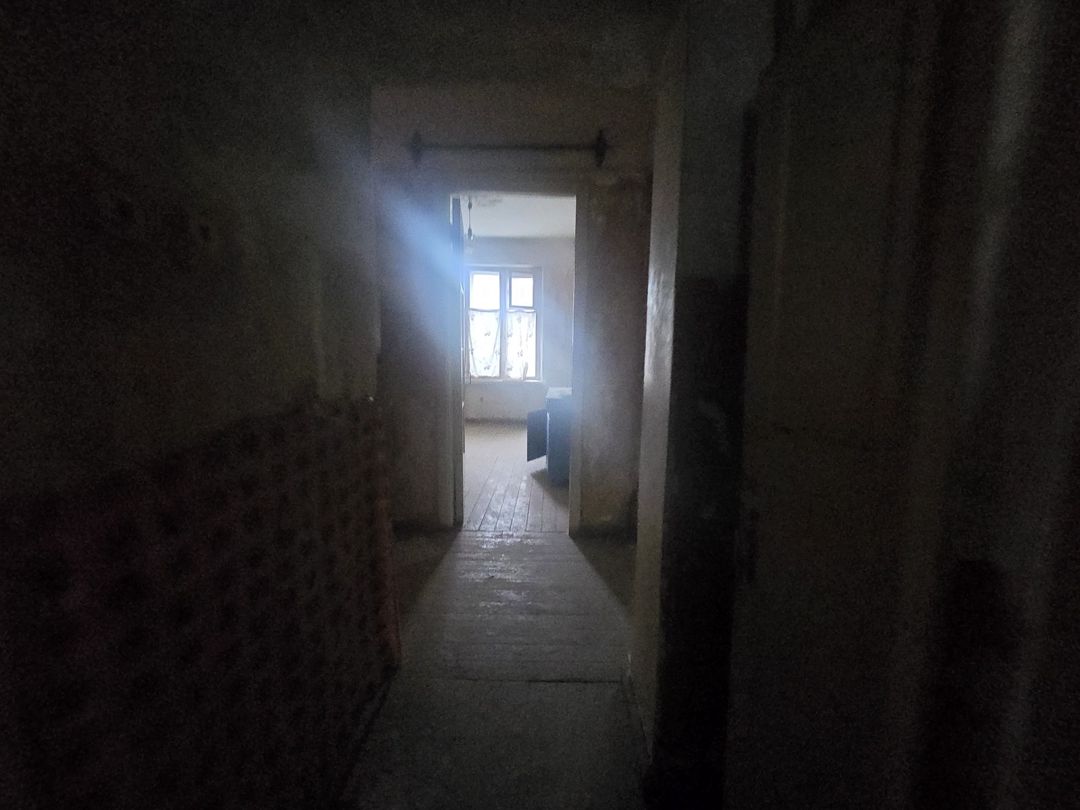 3-otaqlı mənzil, Sumqayıt ş., 75 m² — Mənzil, Sumqayıt (7)