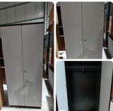 Dolap satilir.Olcu 190/80/42 sm Qiymeti 100 azn Catdırılma pulsuz — Furniture