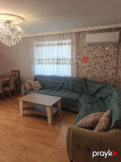 2-otaqlı mənzil kirayə verilir, Sumqayıt ş., 50 m² — Sumqayıt