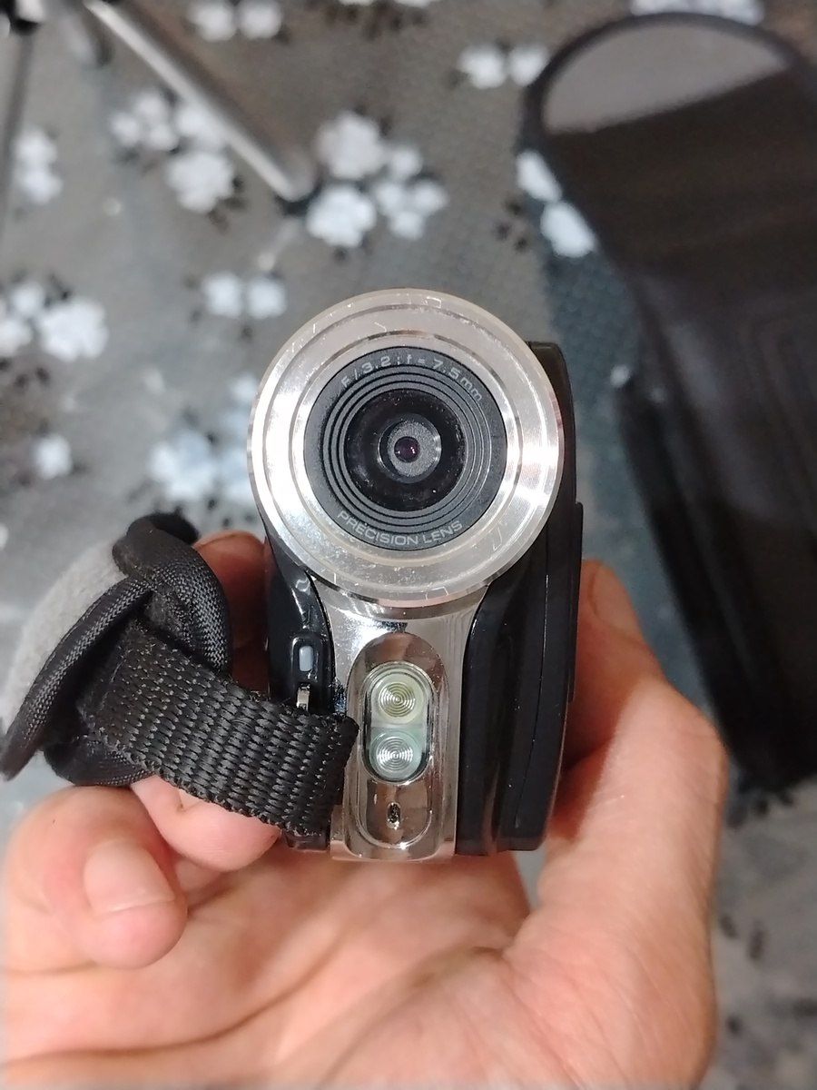Fotoaparat Sony — Elektronika, Bakı (8)