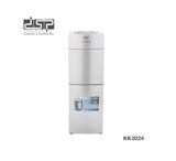 Dispenser DSP KK-3024 — Yoboo az — Məişət texnikası