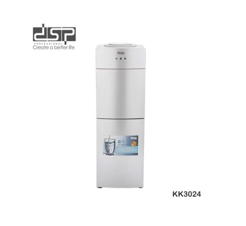 Dispenser DSP KK-3024 — Bakı