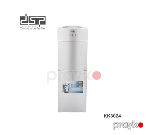 Dispenser DSP KK-3024