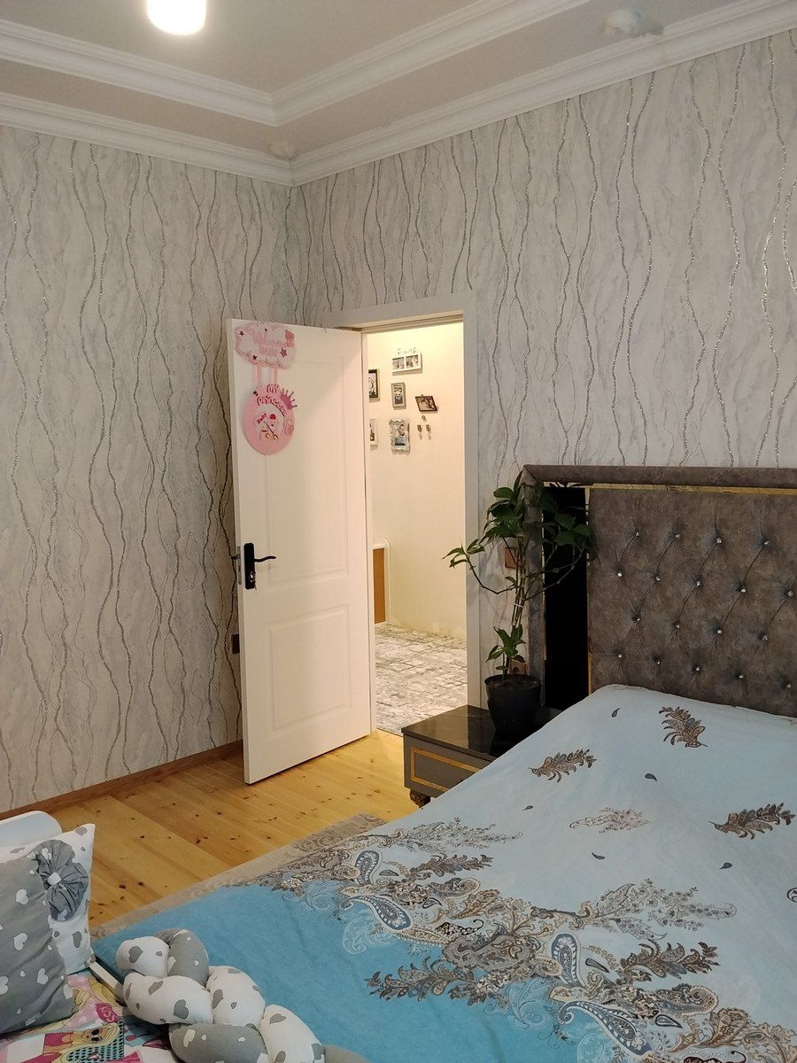 Həyət evi, Biləsuvar r. — Ev, villa, Biləsuvar (12)