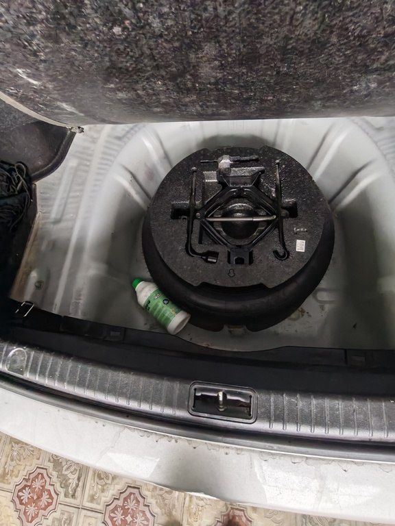 Hyundai Sonata, 2.0 L, 2009 il, 229 574 km — Avtomobillər, Qəbələ (10)