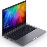 Xiaomi Mi Air 13.3 - Core i7/8GB/500GB — Электроника