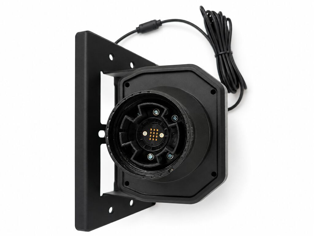 PXN V99 satılır. Sükan, pedal və sürətlər qutusu komplekt şəkildə — Elektronika, Bakı (2)