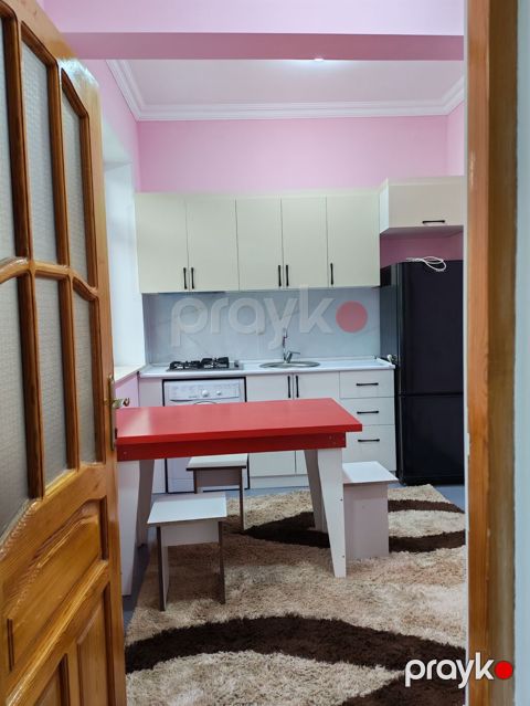 V Azadliq metrosunda yerleşen Heyder Eliyev parkinin tam