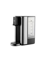 İsti saxlayan dispenser DSP KK-3027 — Goods
