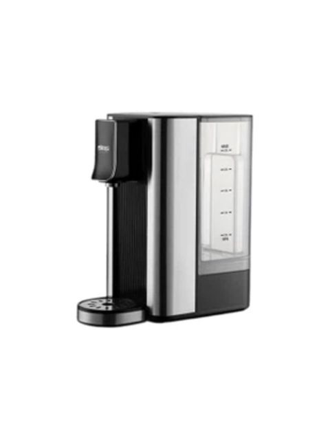 İsti saxlayan dispenser DSP KK-3027 — Bakı