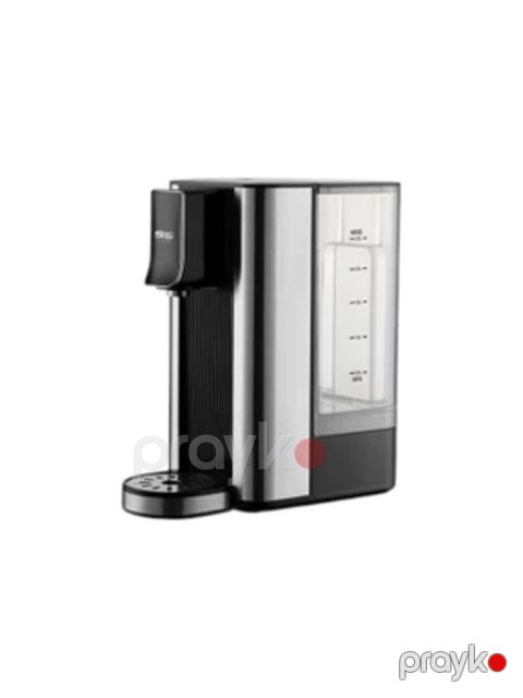 İsti saxlayan dispenser DSP KK-3027