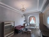 2-otaqlı yeni tikili kirayə verilir, Sumqayıt ş., 106 m² — AVA Estate — Mənzil