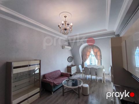 2-otaqlı yeni tikili kirayə verilir, Sumqayıt ş., 106 m²