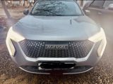 Haval Jolion, 1.5 L, 1.6 kWh, 2023 il, 32 000 km — Автомобили