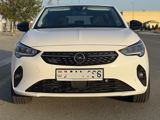 Opel Corsa, 1.2 L, 2023 il, 14 000 km — Avtomobillər