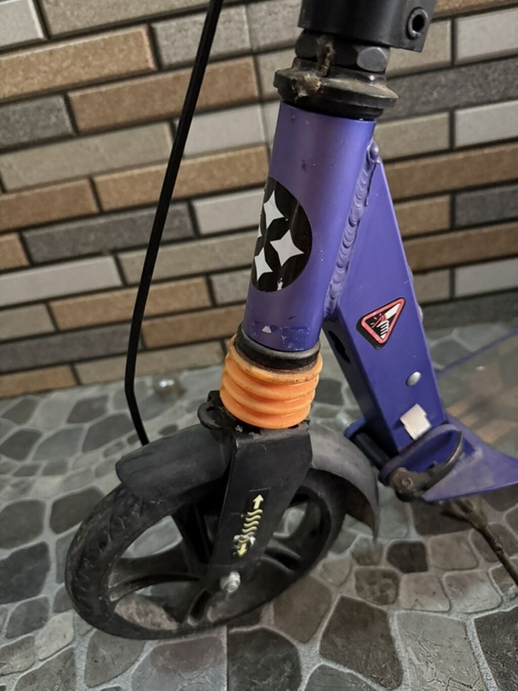 - City Ride(Kontakt Home-dan alinib), 2024 il — Avto, Sumqayıt (3)