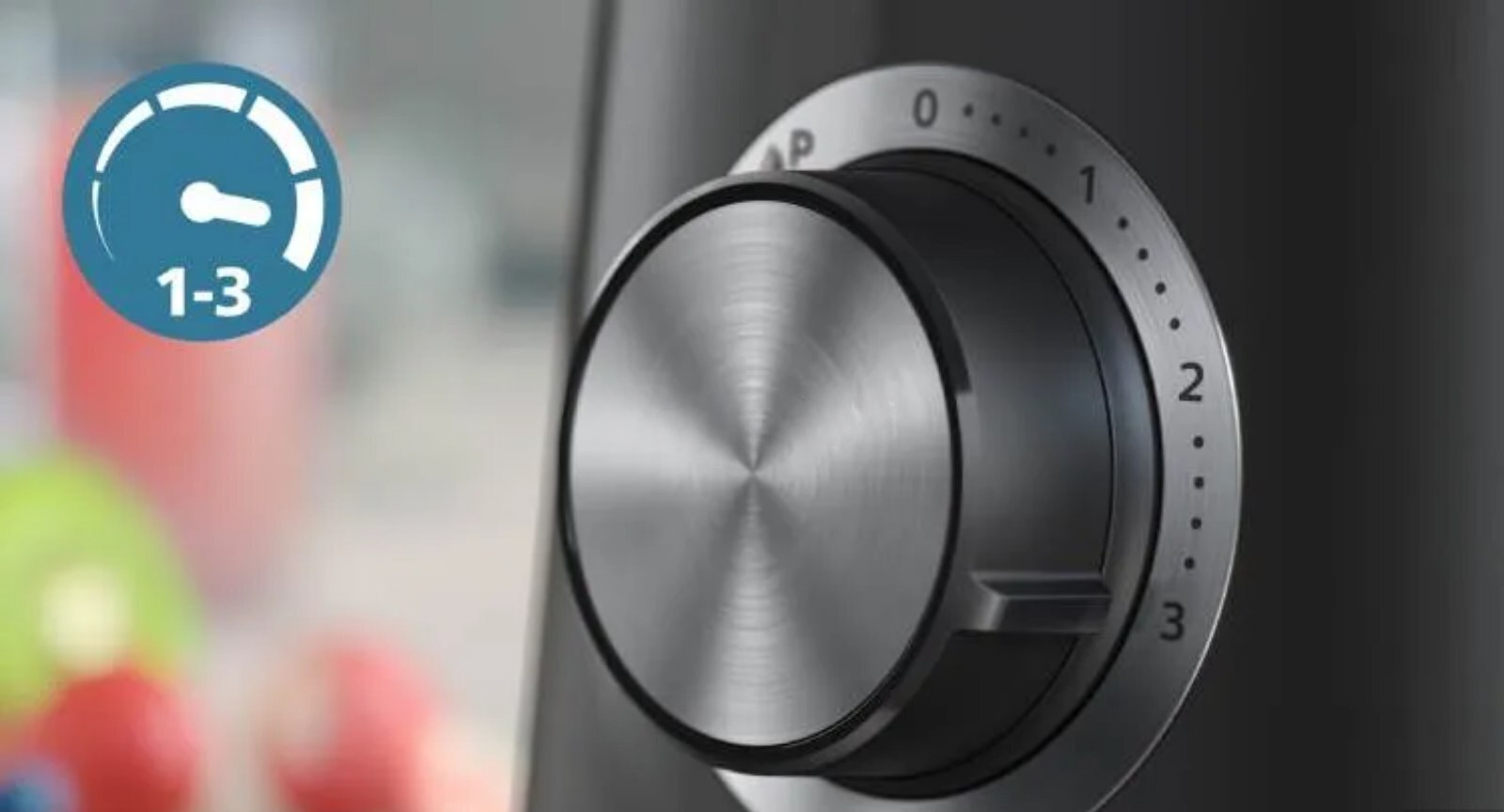Philips blender — Ev texnikası, Bakı (4)