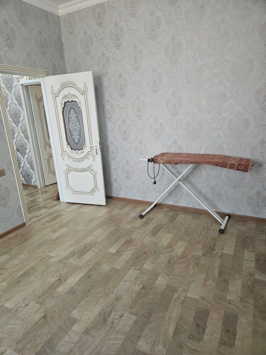 Həyət evi kirayə verilir, Gəncə ş. — Ev, villa, Gəncə (9)