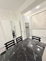 1-otaqlı yeni tikili kirayə verilir, Xırdalan ş., 30 m² — Emlak