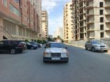 Mercedes 200 D, 2.0 L, 1992 il, 356 856 km — Avtomobillər