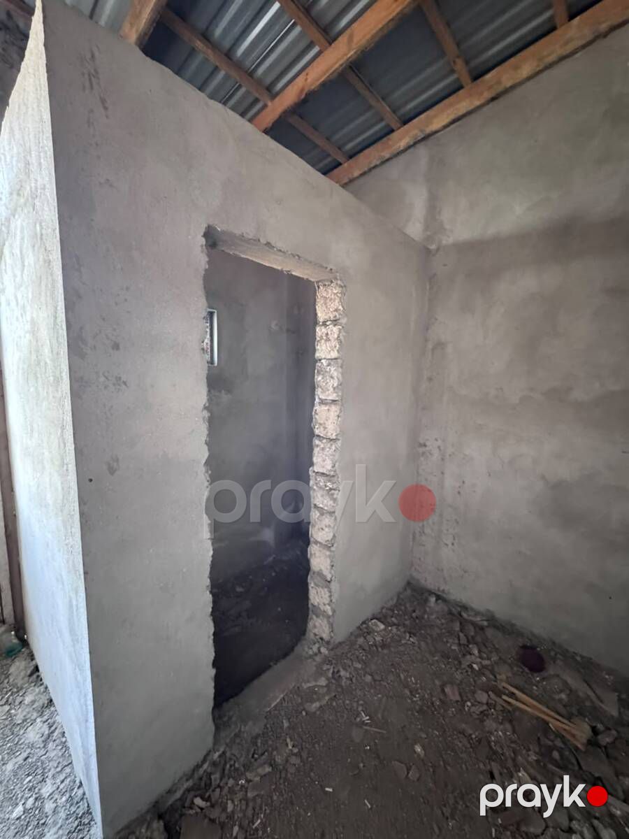 Bağ evi, Albalılıq qəs. — Ev, villa, Bakı (8)