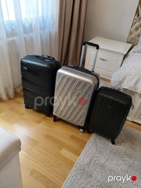 3 eded camadan satilir böyüklər 50 manata kicik 40 manata .Boyuk 23 — Bakı